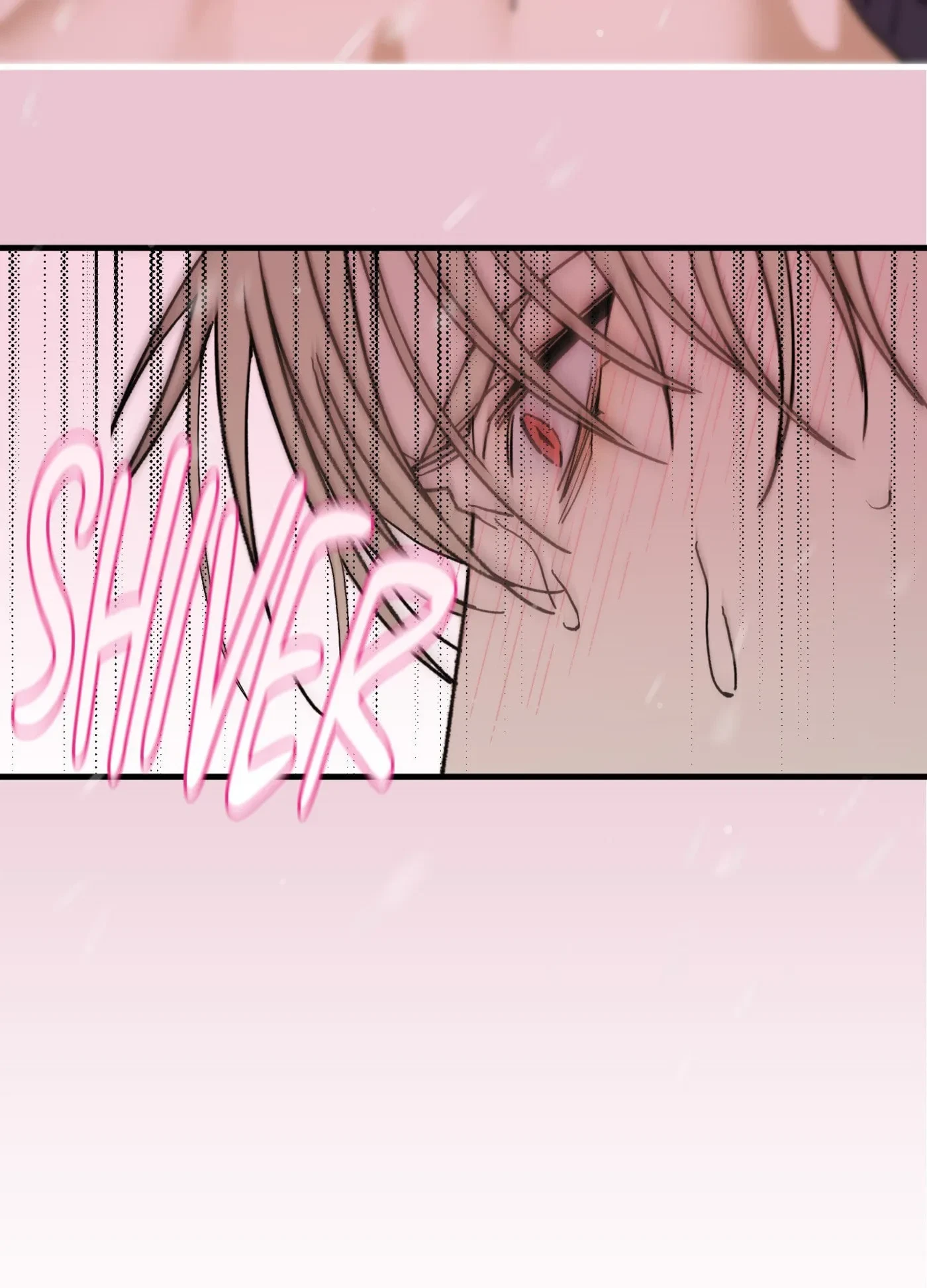 Chapter 7, page 89