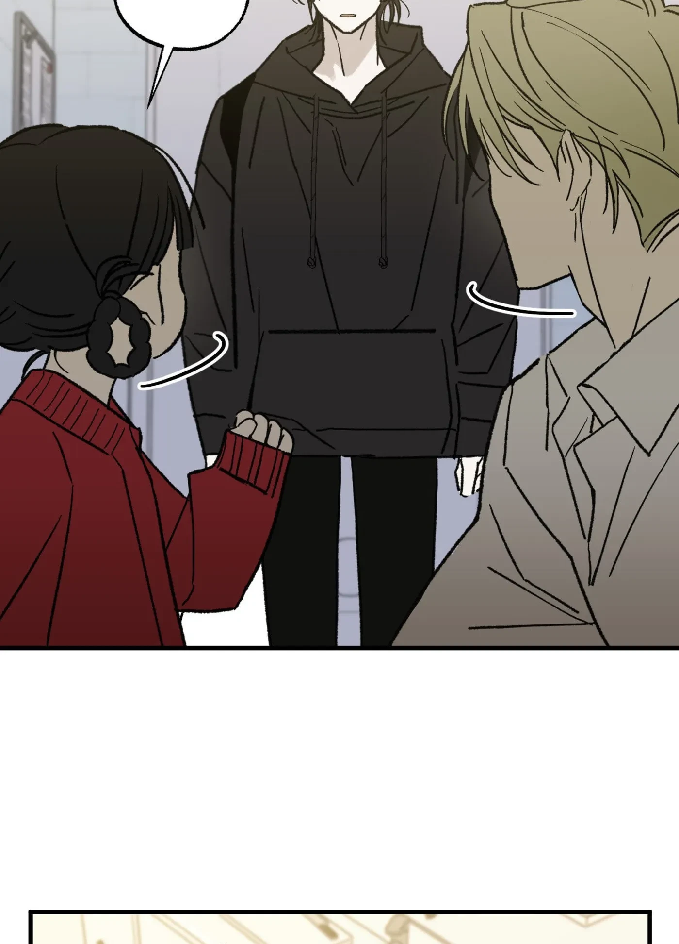 Chapter 7, page 9
