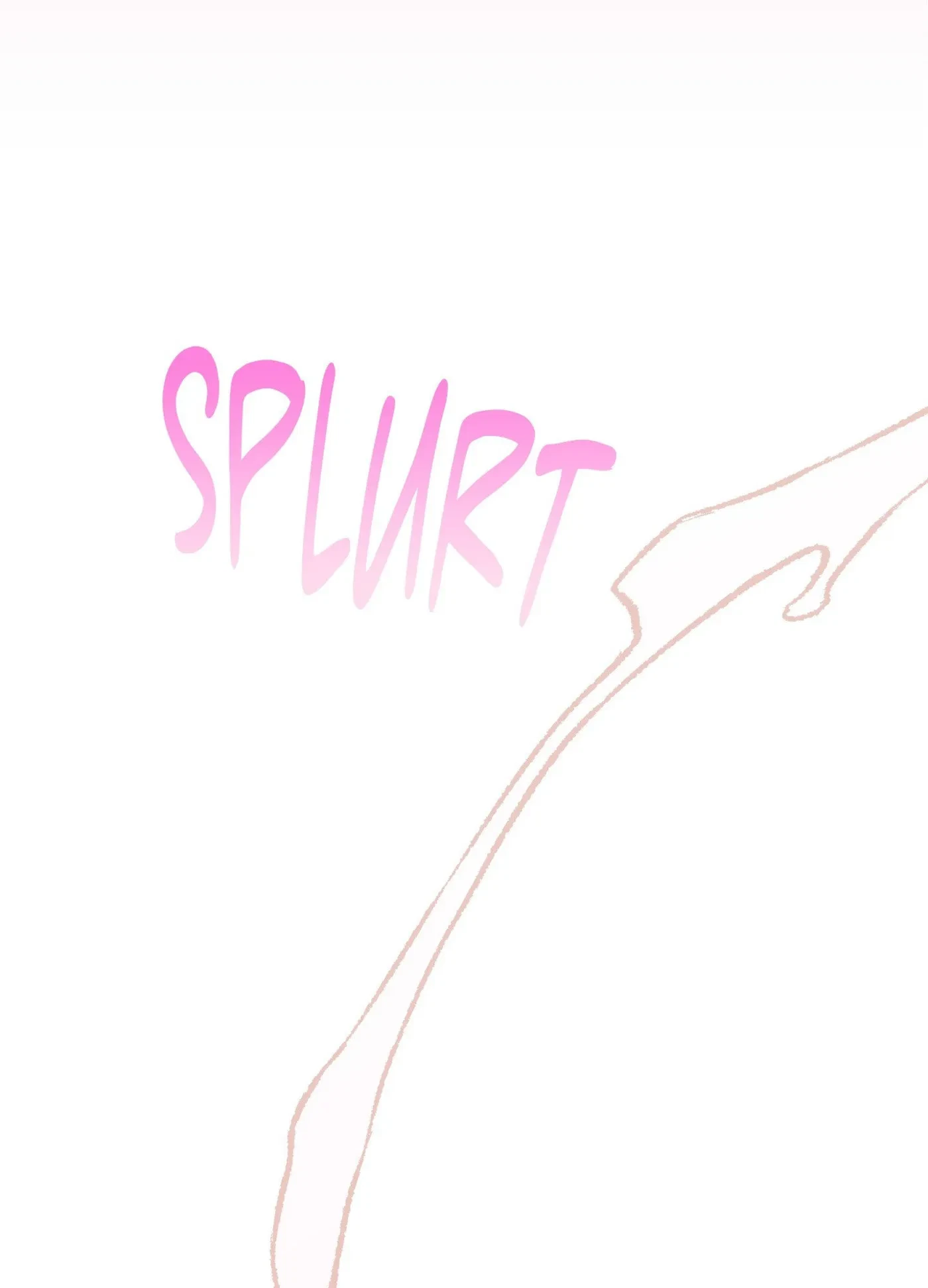 Chapter 7, page 90