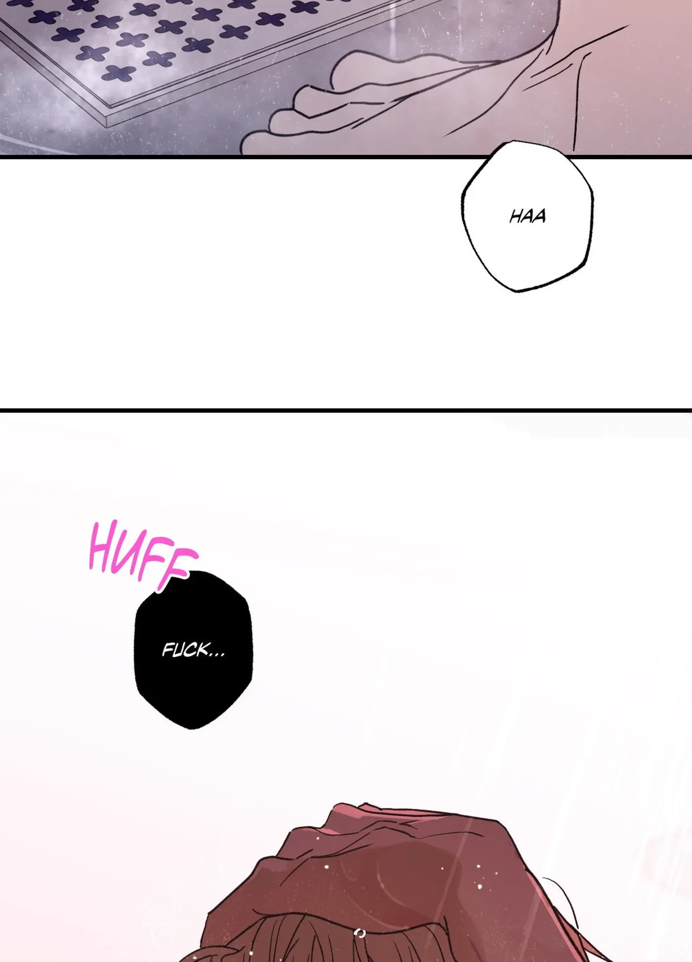 Chapter 7, page 93