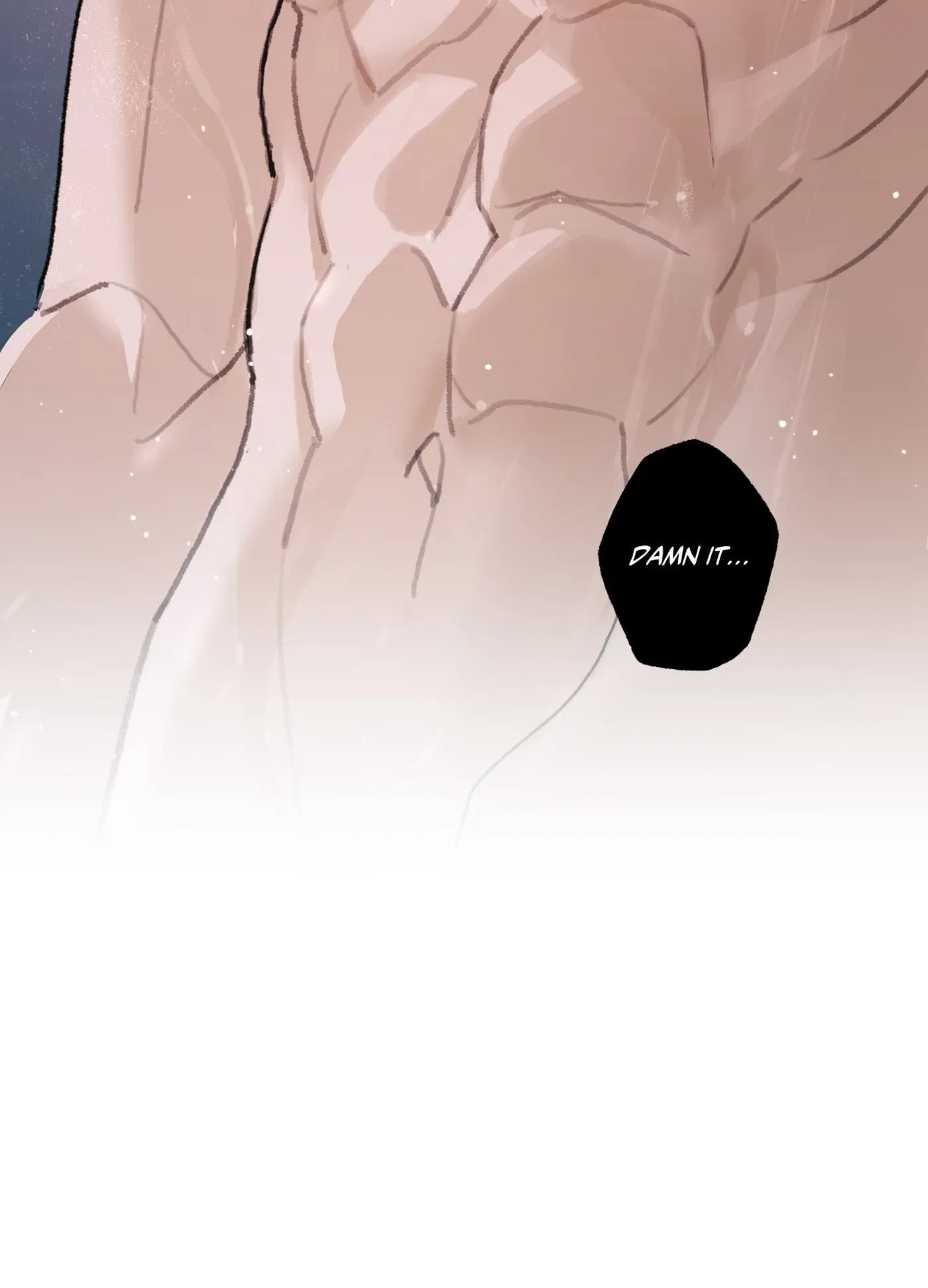 Chapter 7, page 95