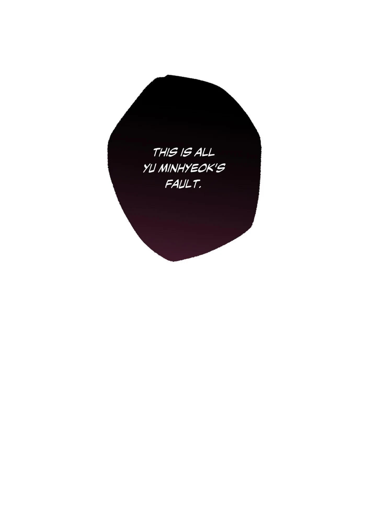 Chapter 7, page 96