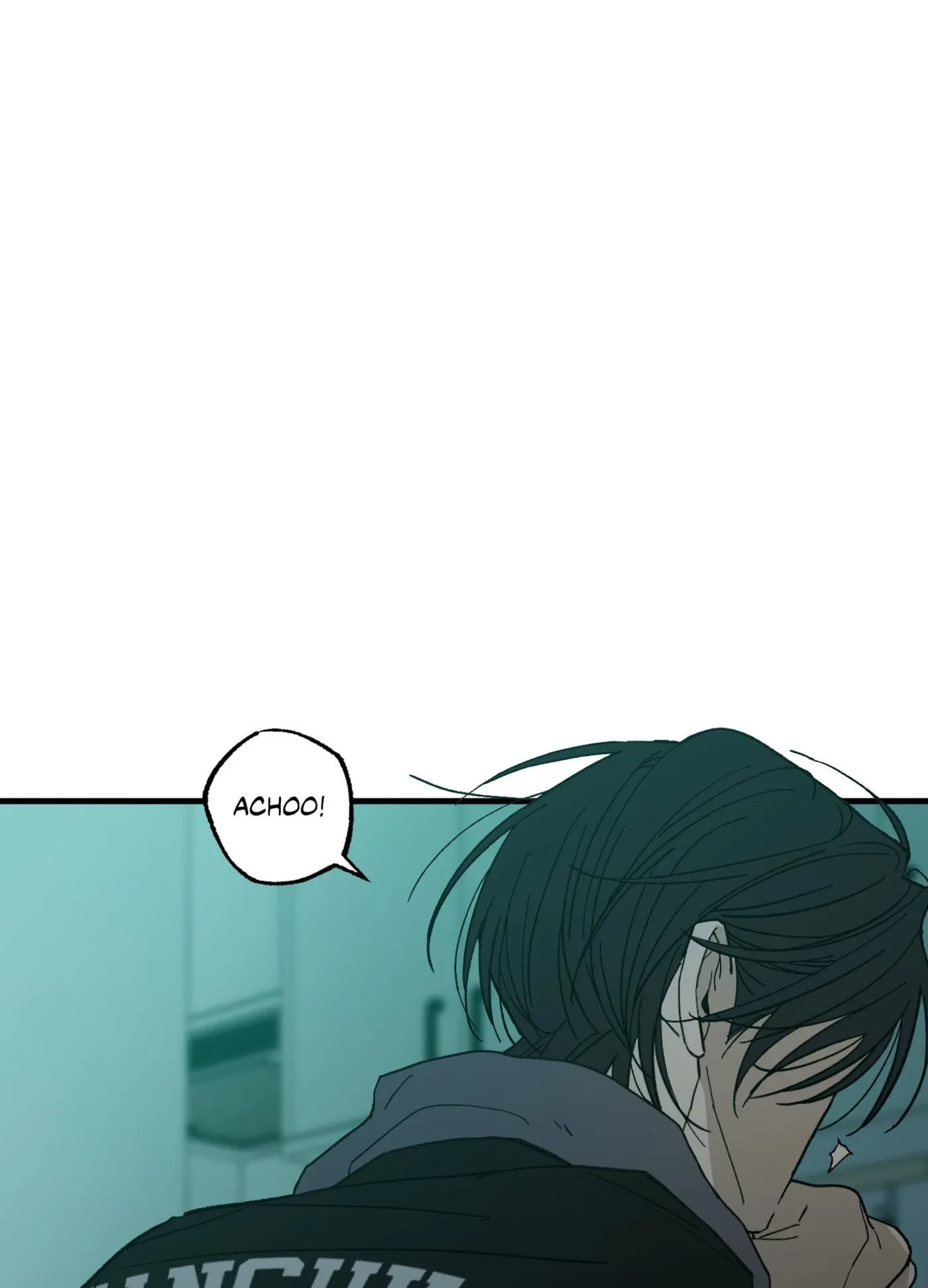 Chapter 7, page 97