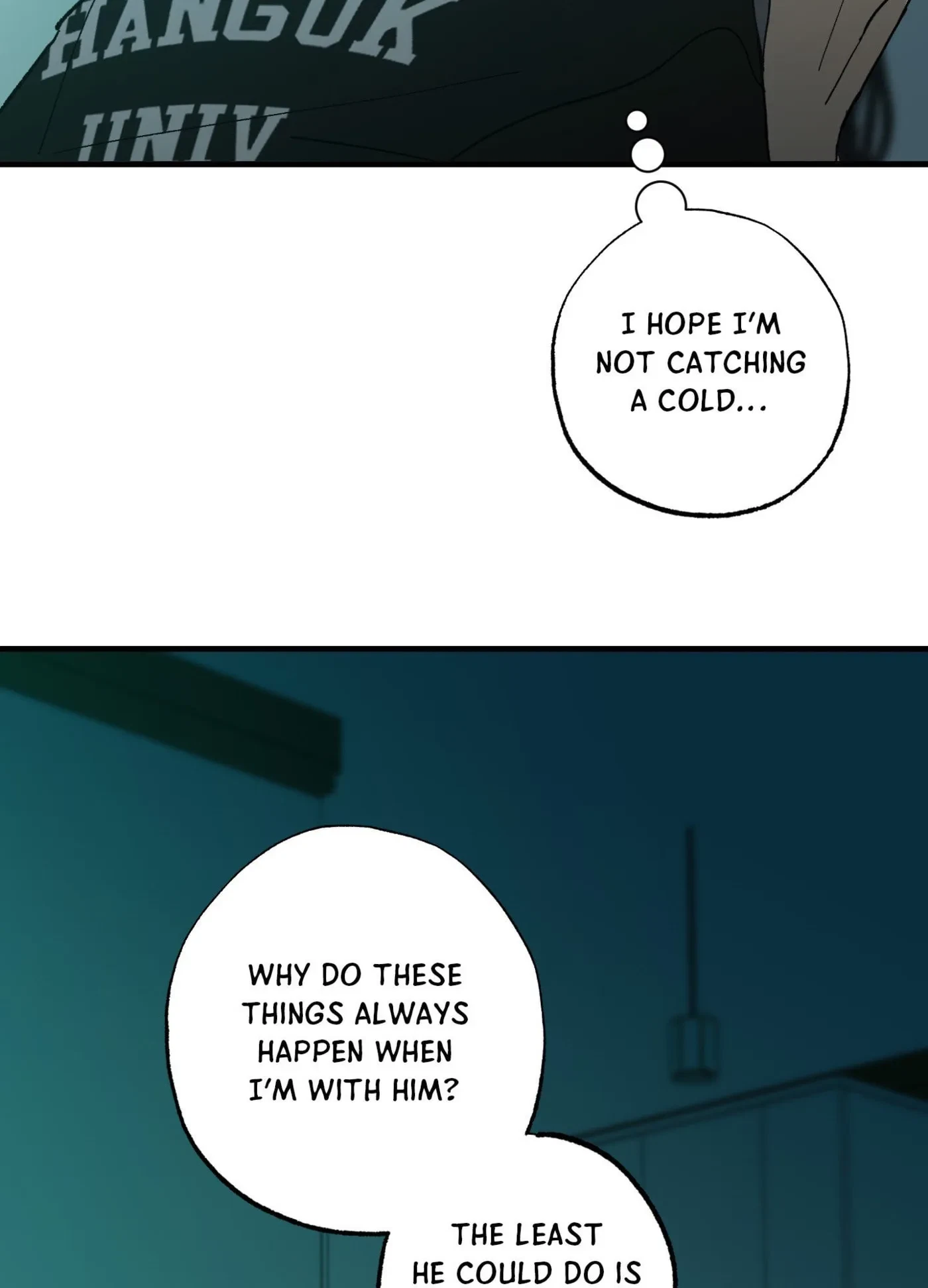 Chapter 7, page 98