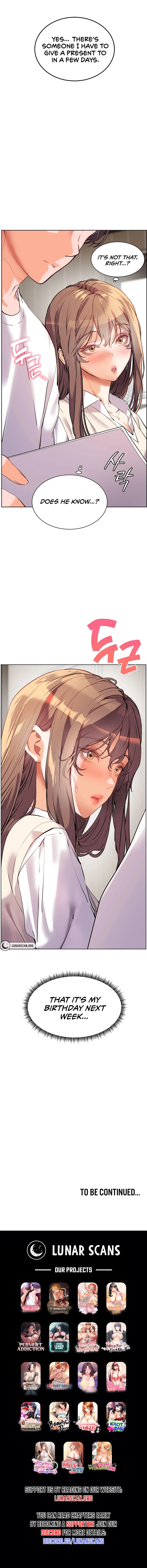 Chapter 47, page 12