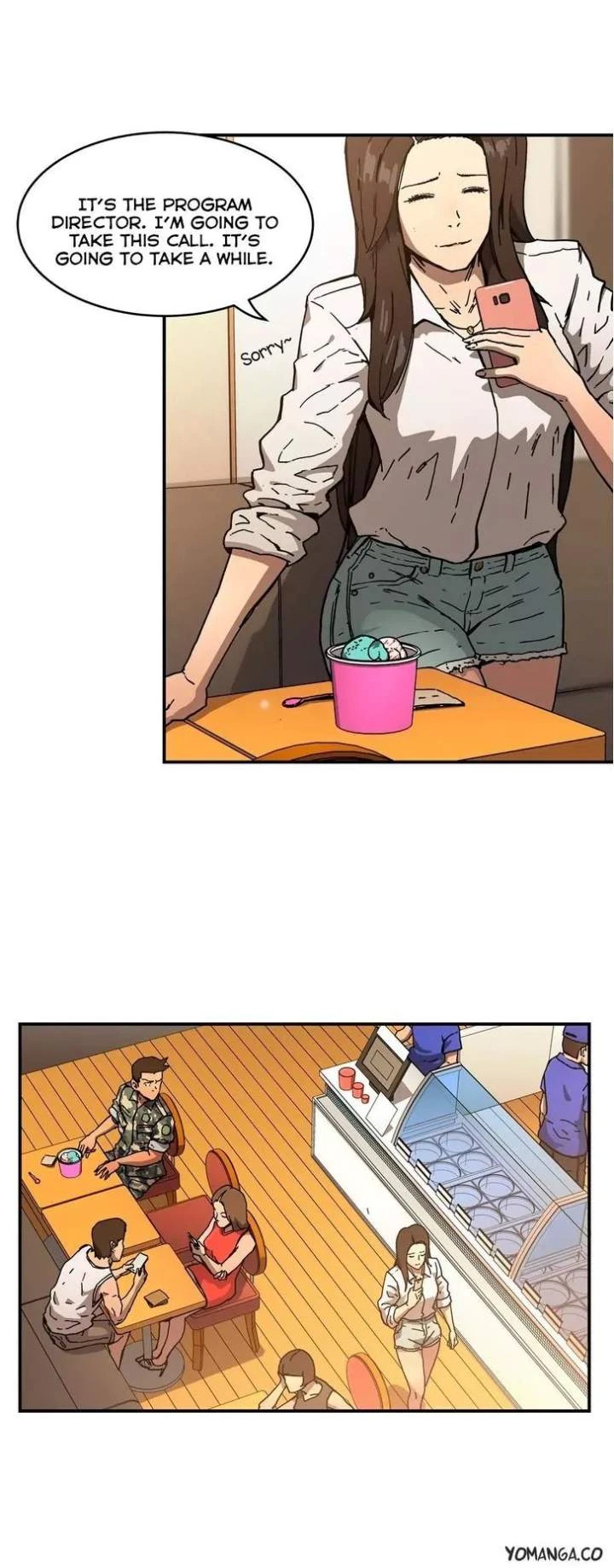 Chapter 28, page 10