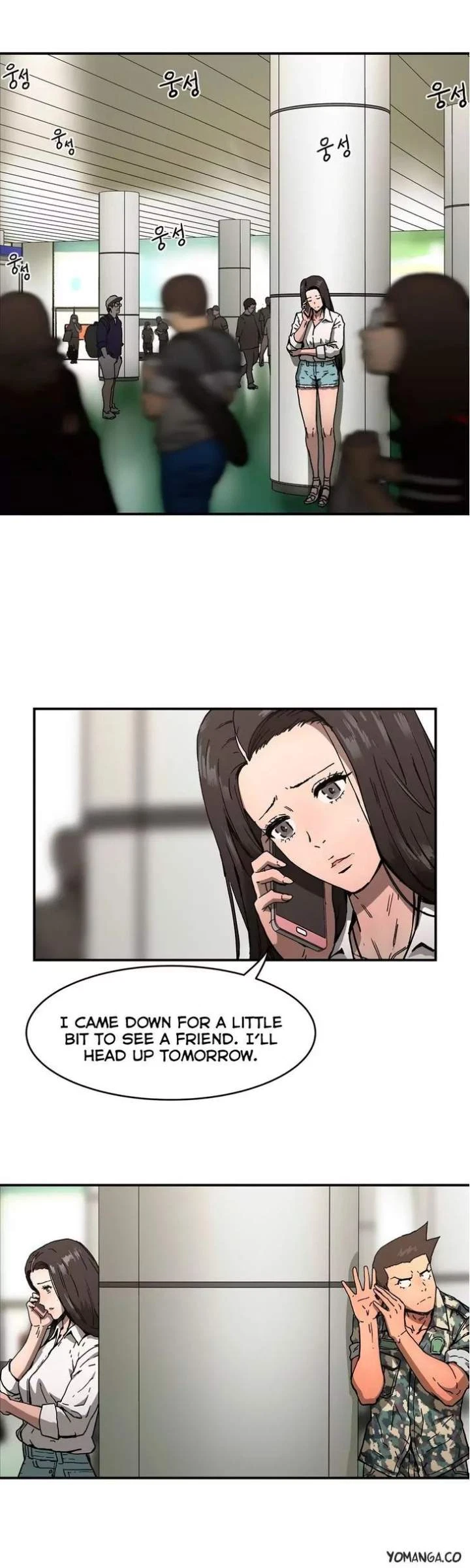 Chapter 28, page 13