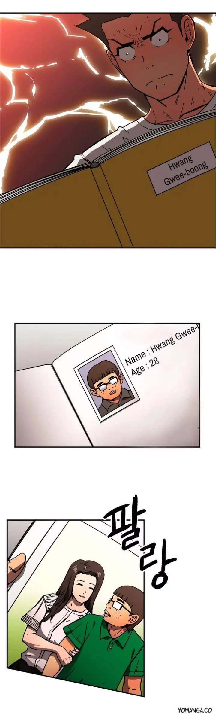 Chapter 28, page 16
