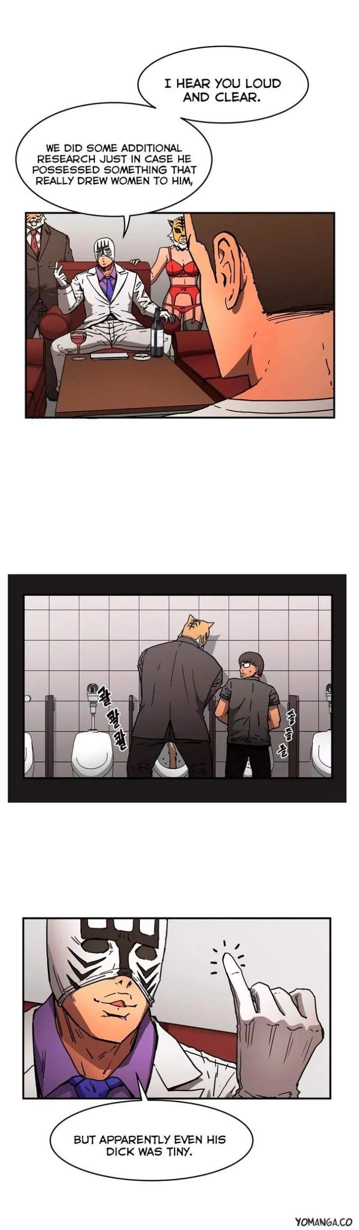 Chapter 28, page 18