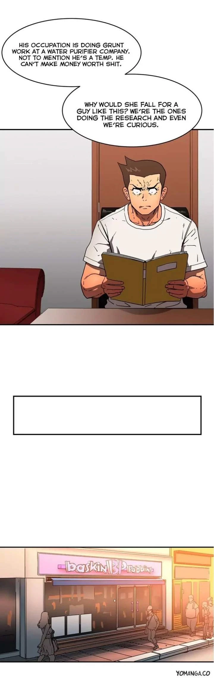 Chapter 28, page 19
