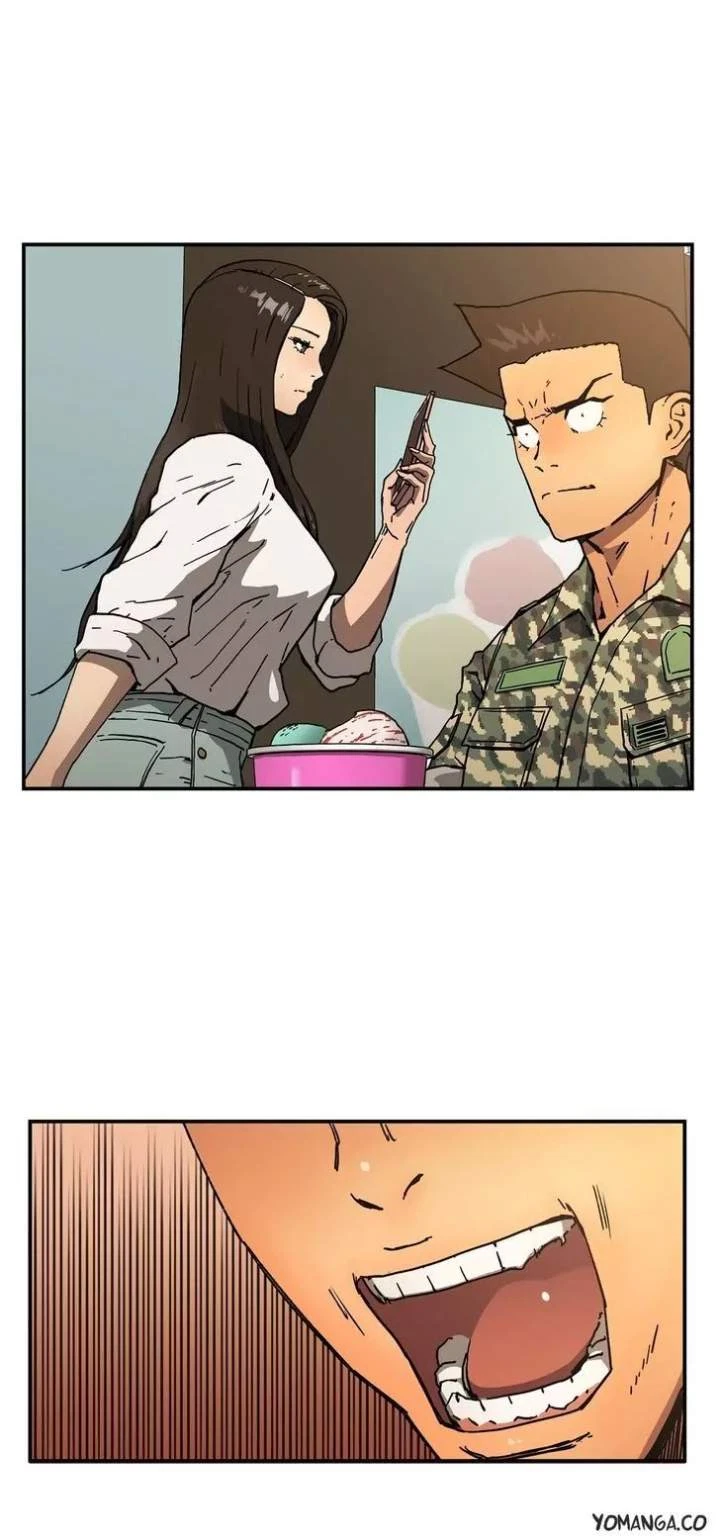 Chapter 28, page 21