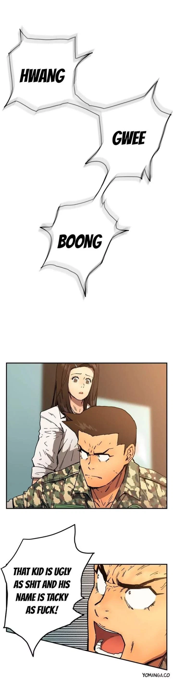 Chapter 28, page 22