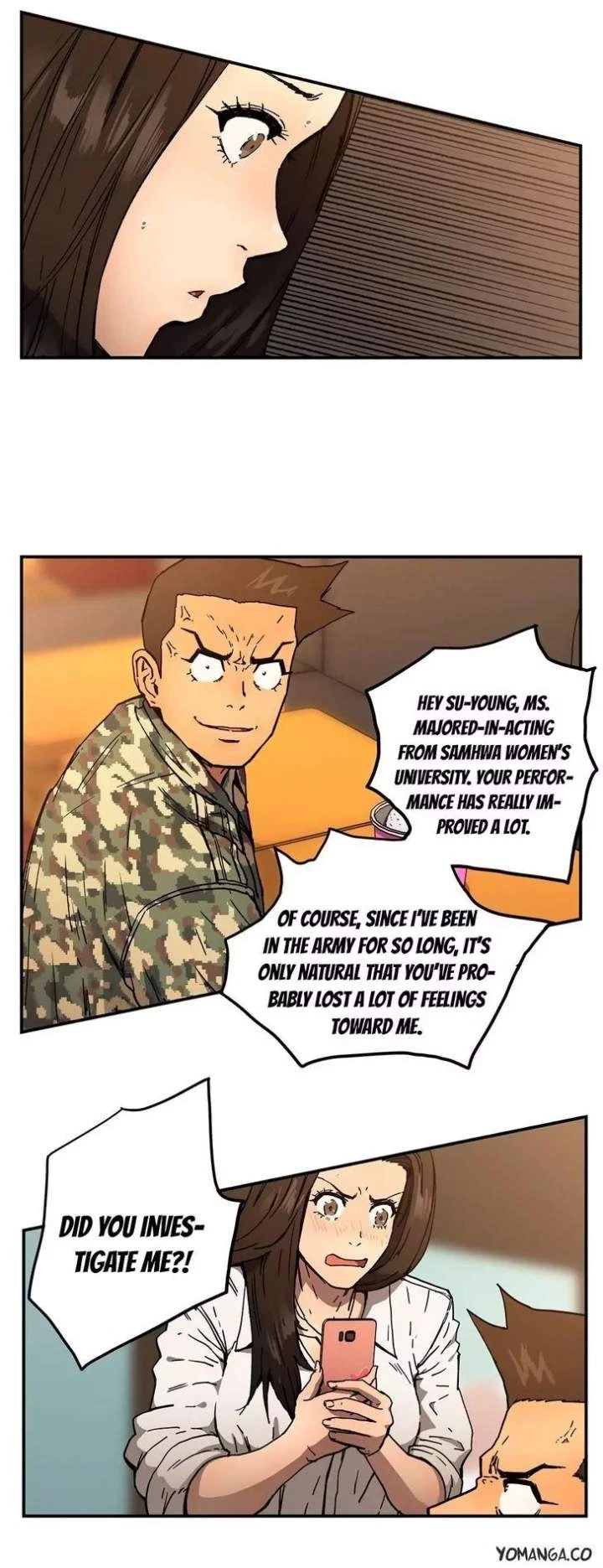 Chapter 28, page 23