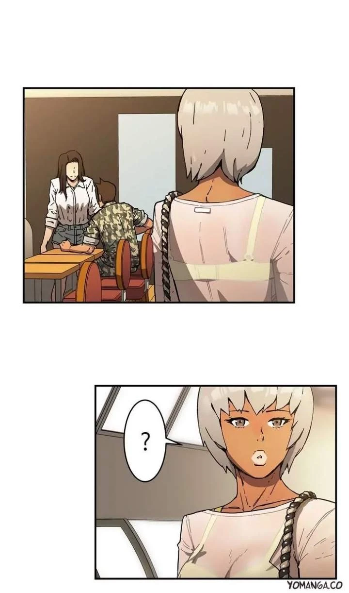 Chapter 28, page 24