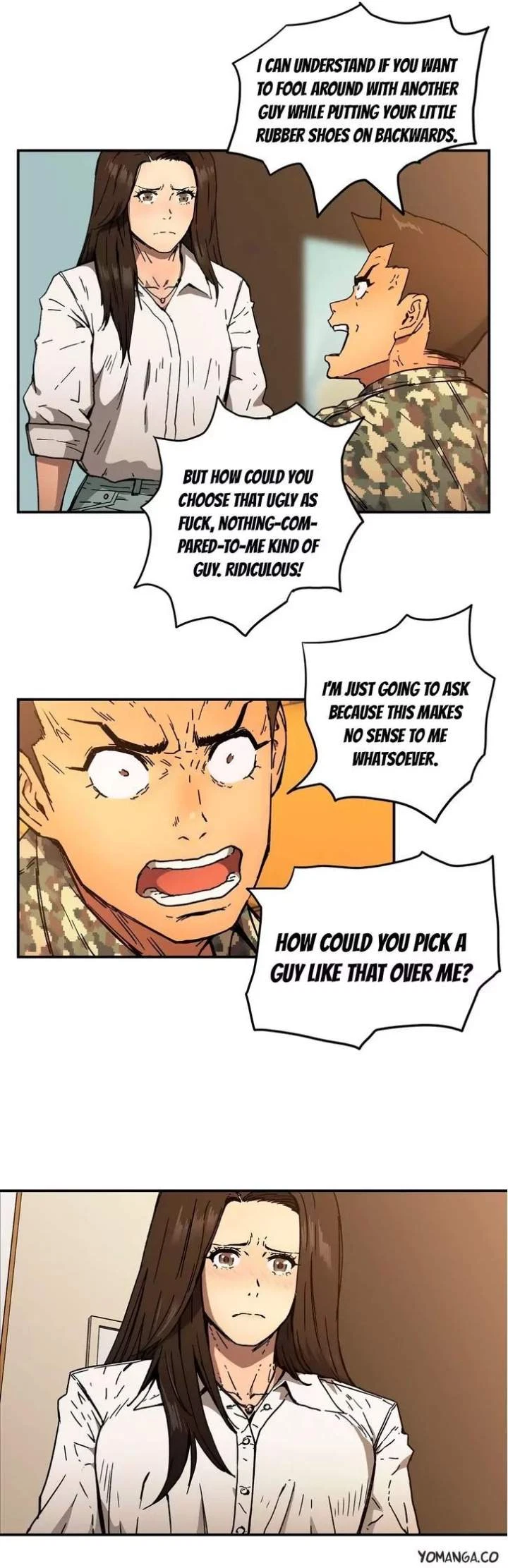 Chapter 28, page 25