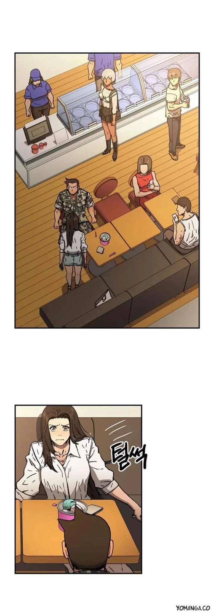 Chapter 28, page 26