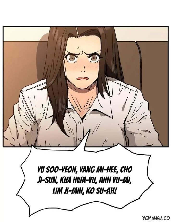 Chapter 28, page 27