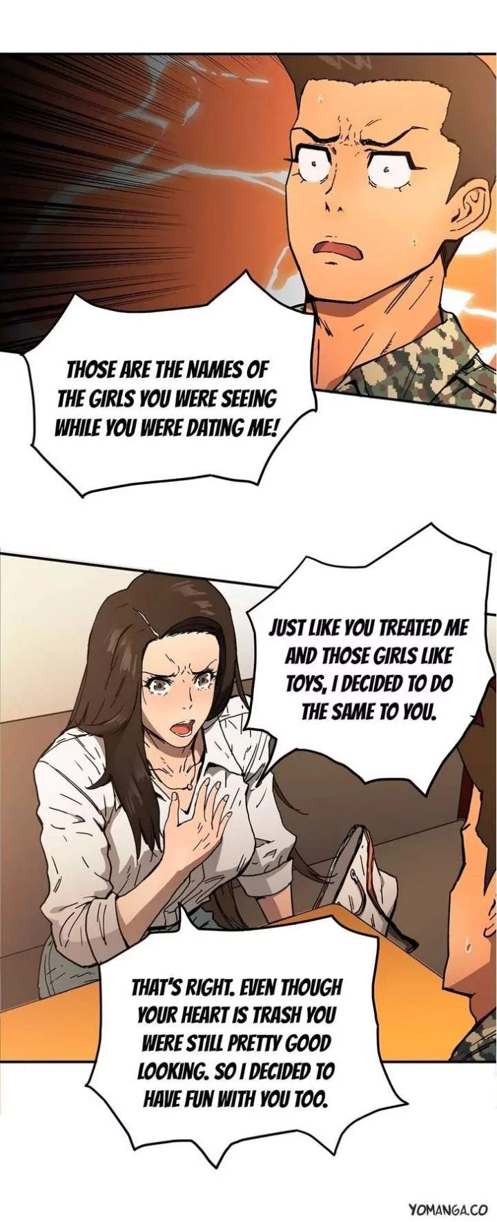 Chapter 28, page 28