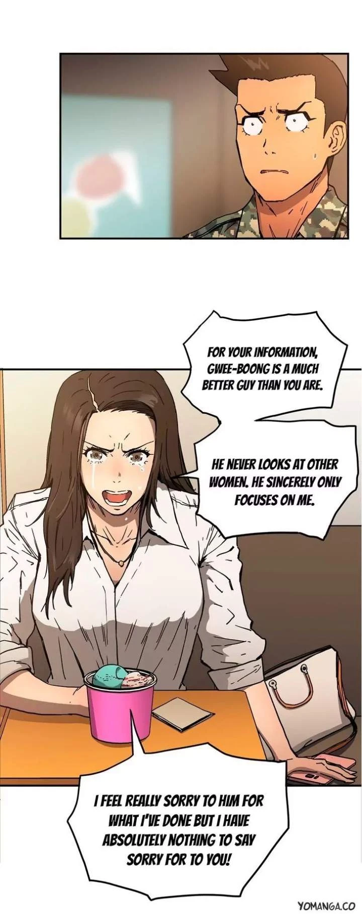 Chapter 28, page 29