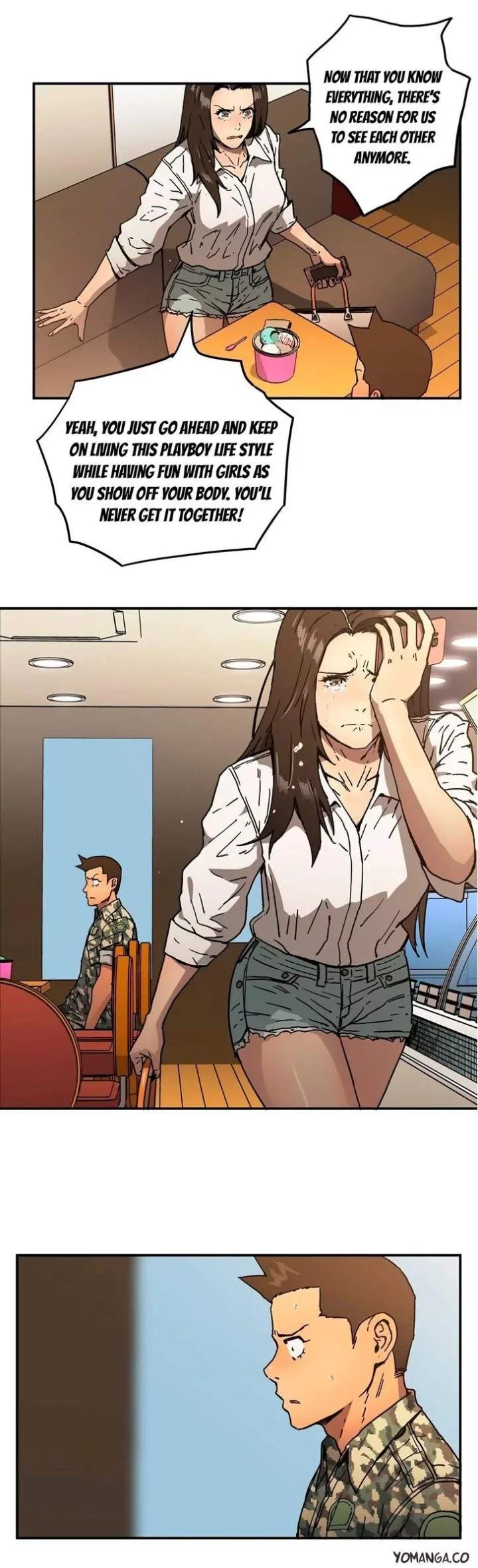 Chapter 28, page 30
