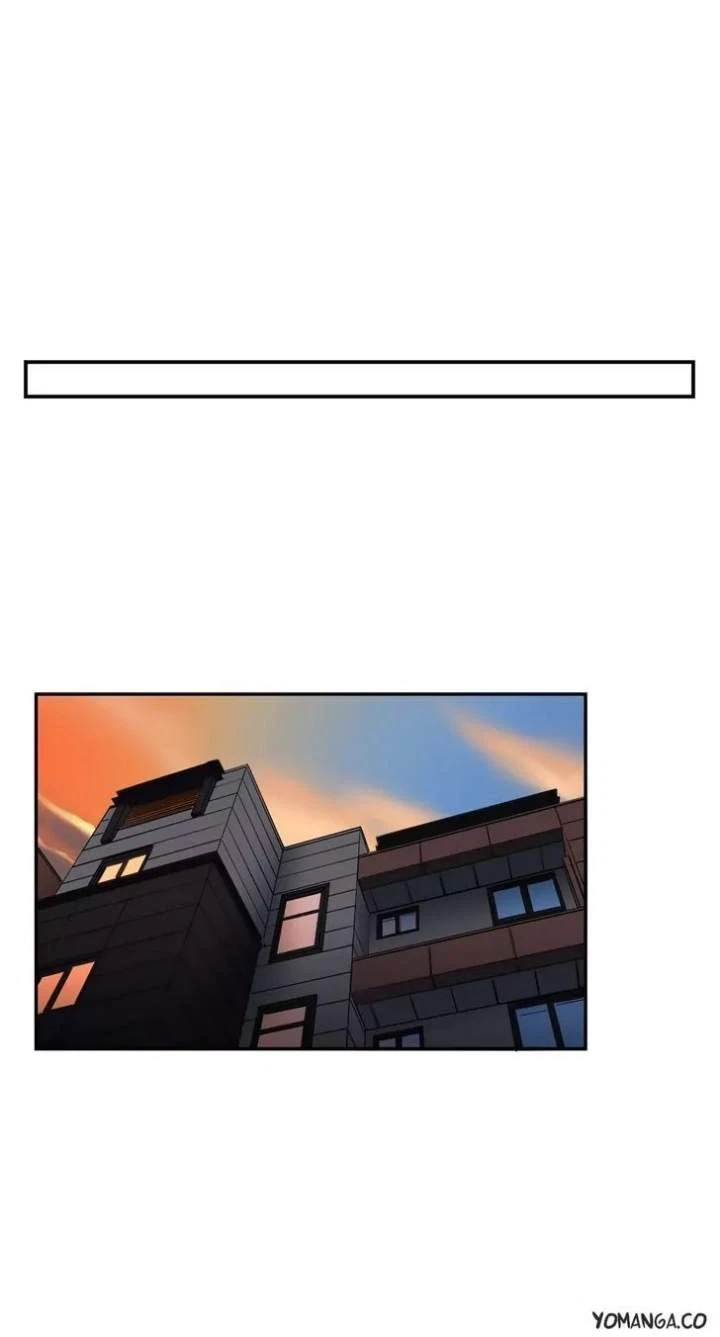 Chapter 28, page 31