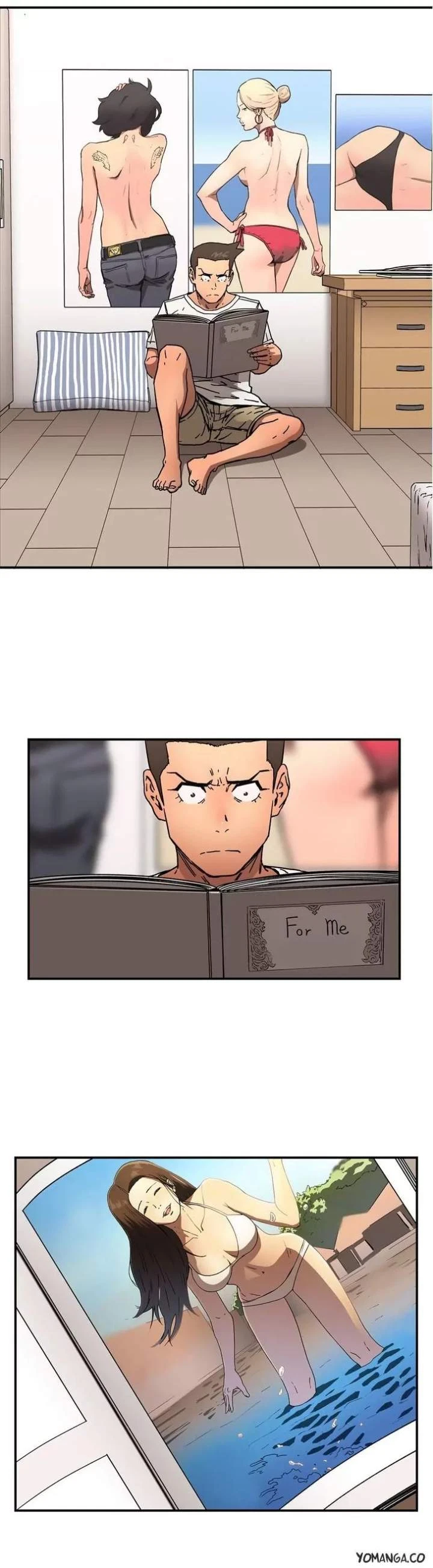 Chapter 28, page 32