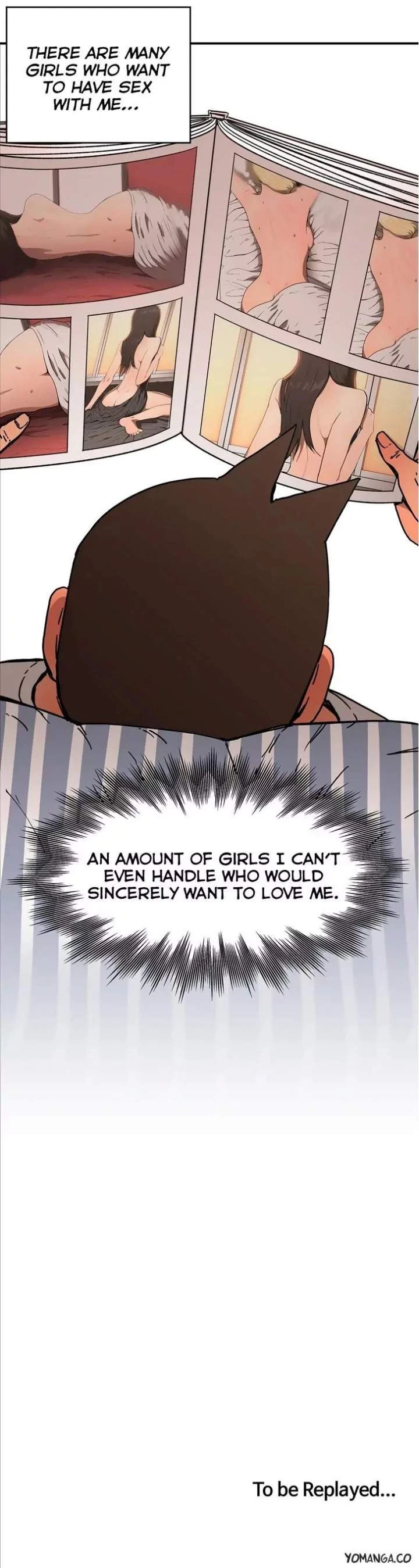 Chapter 28, page 35