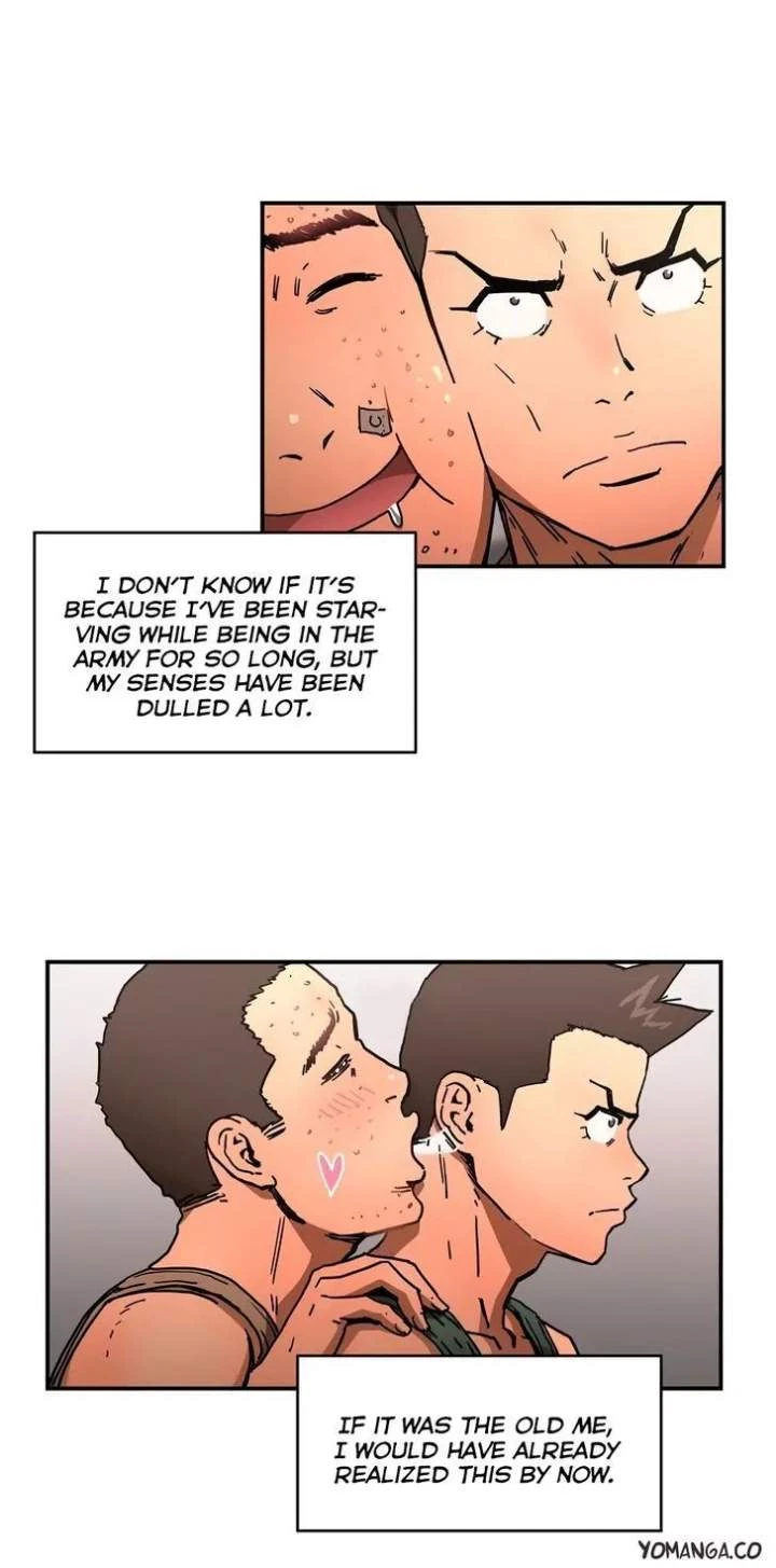 Chapter 28, page 6