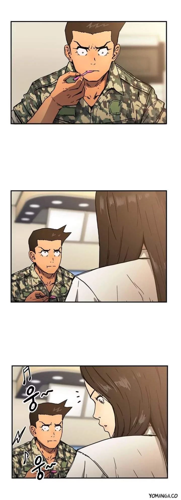 Chapter 28, page 9