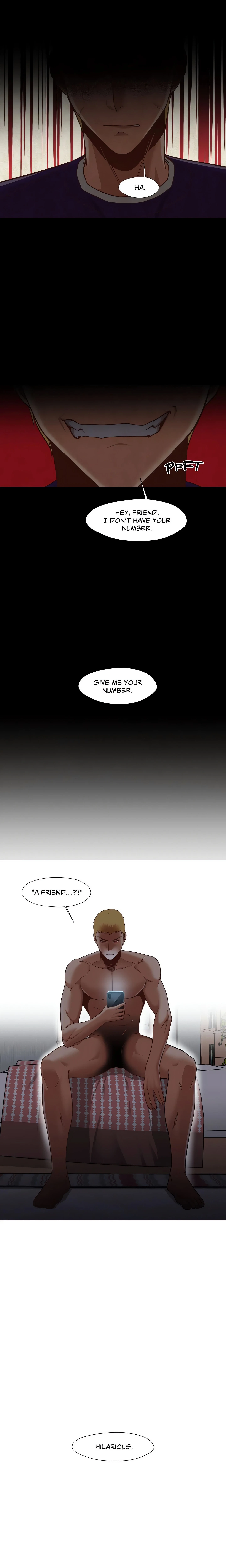 Chapter 12, page 10