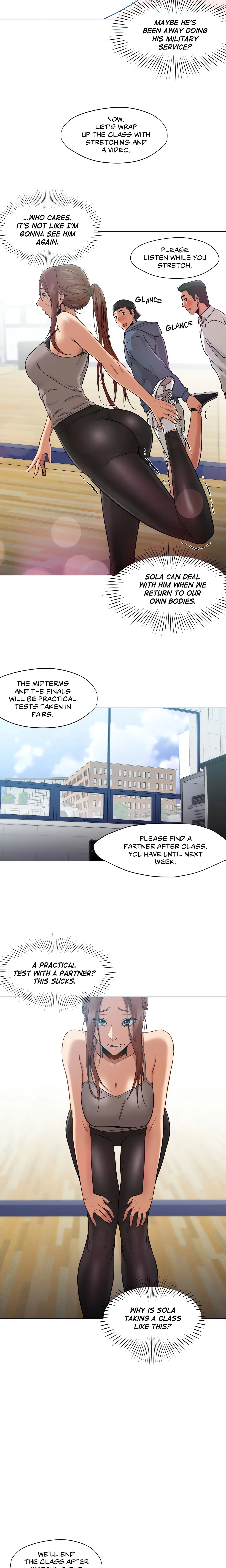Chapter 12, page 12