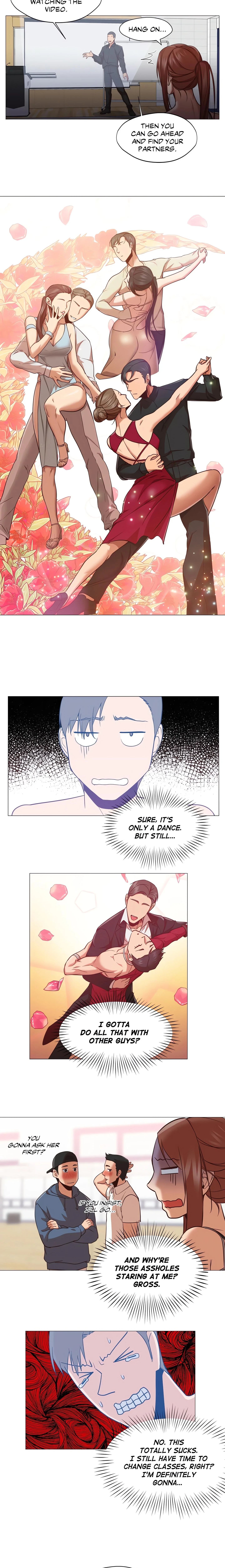 Chapter 12, page 13