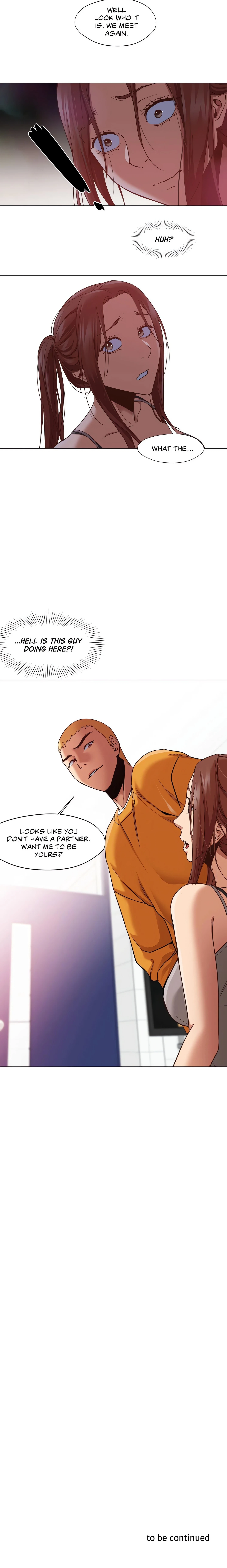 Chapter 12, page 14