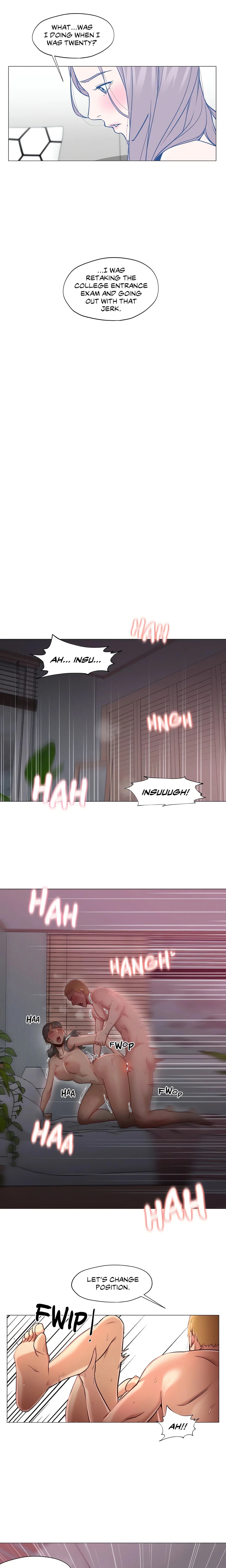 Chapter 12, page 5
