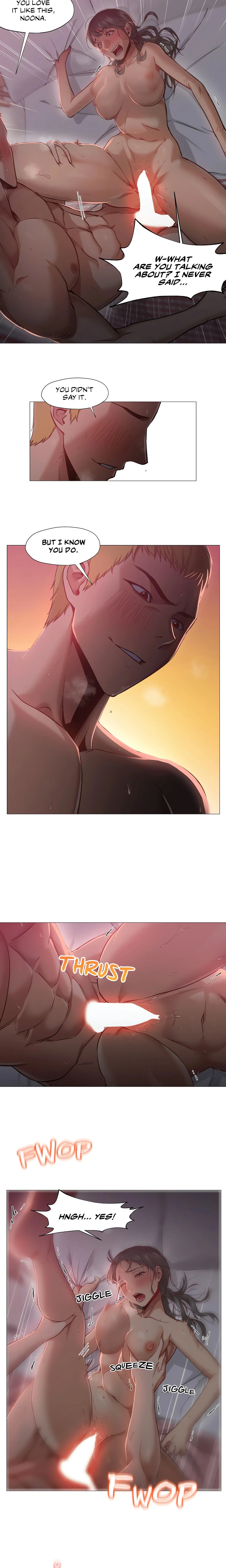 Chapter 12, page 6