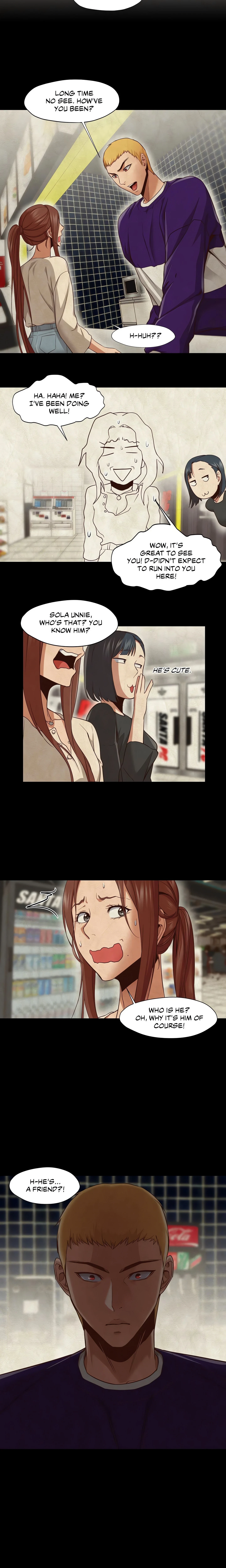 Chapter 12, page 9