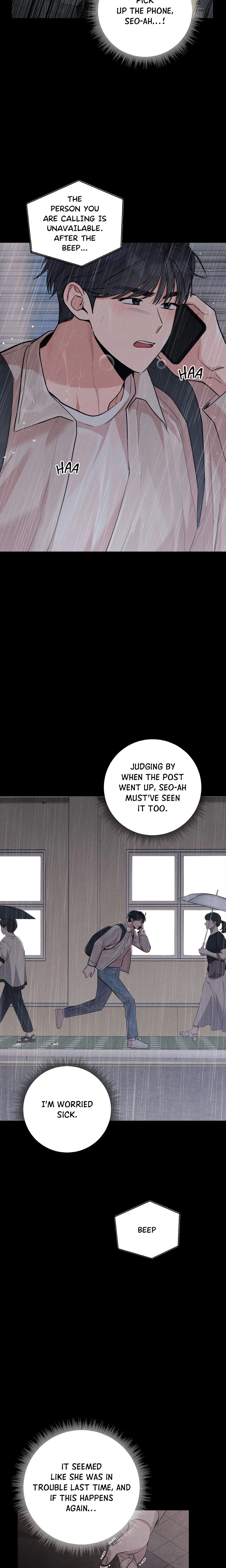 Chapter 22, page 10