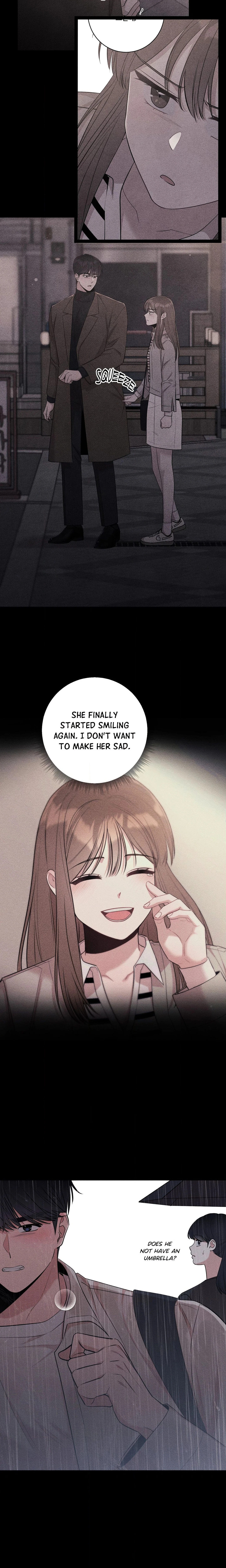 Chapter 22, page 11