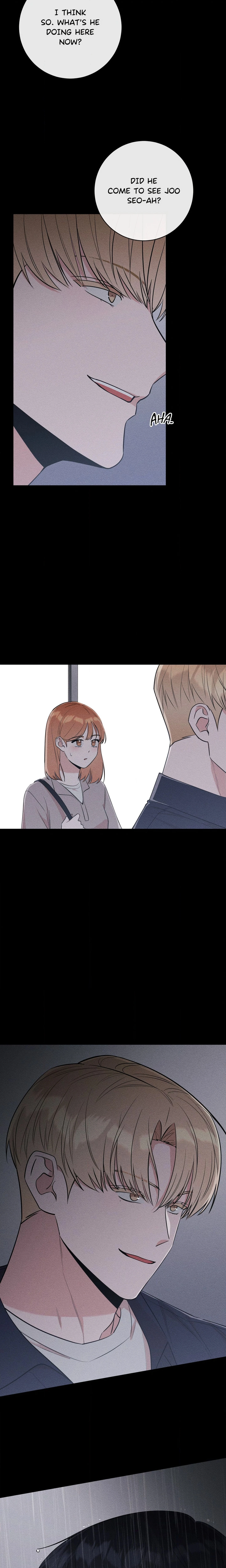 Chapter 22, page 14