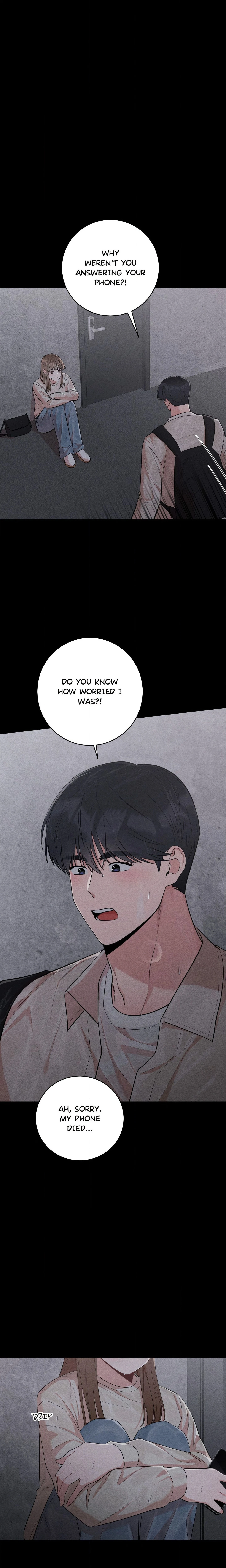 Chapter 22, page 18