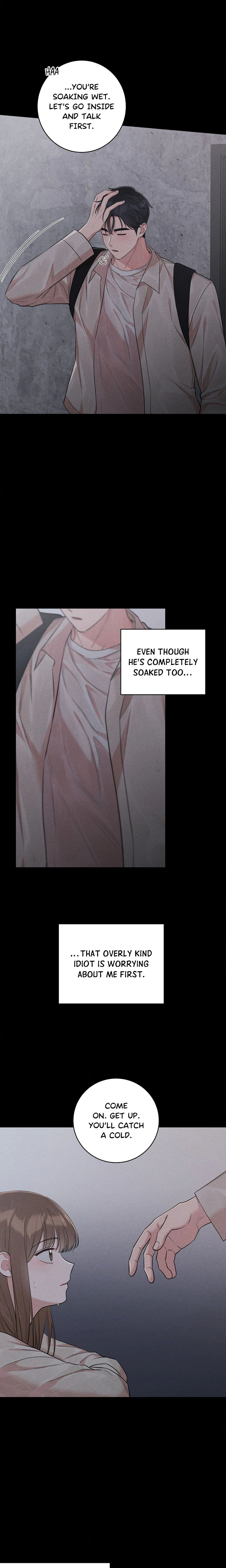 Chapter 22, page 19