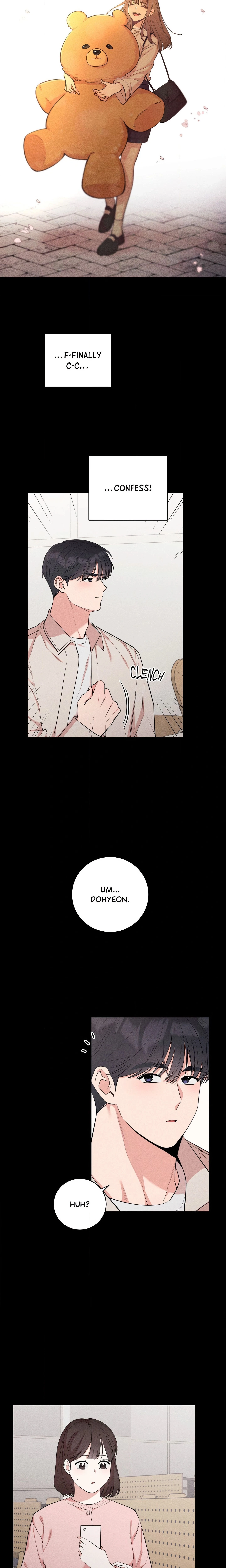 Chapter 22, page 3