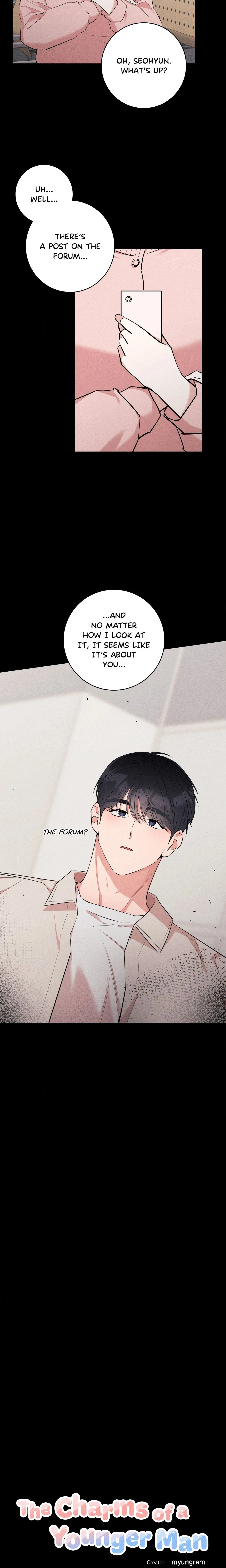 Chapter 22, page 4