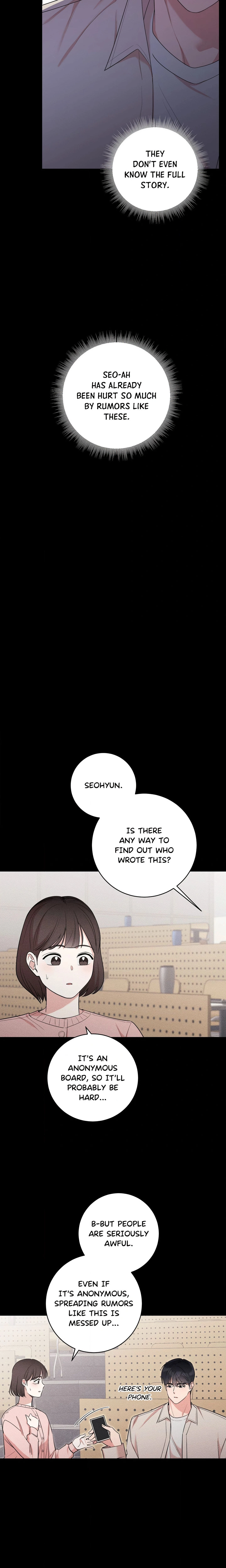 Chapter 22, page 6