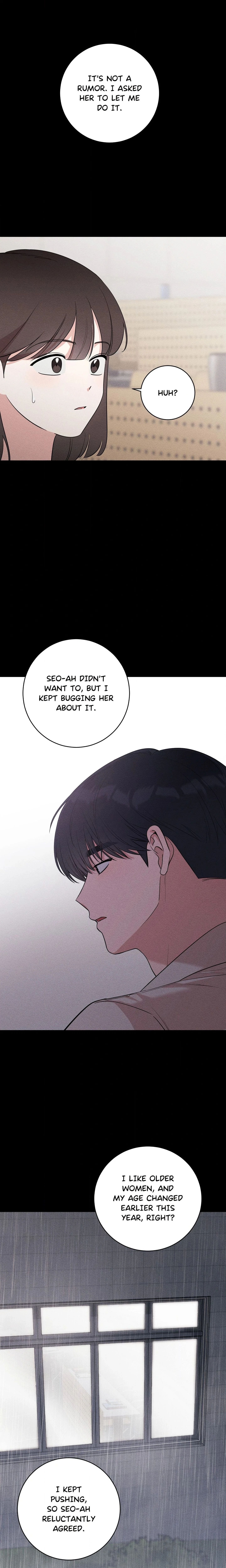 Chapter 22, page 7