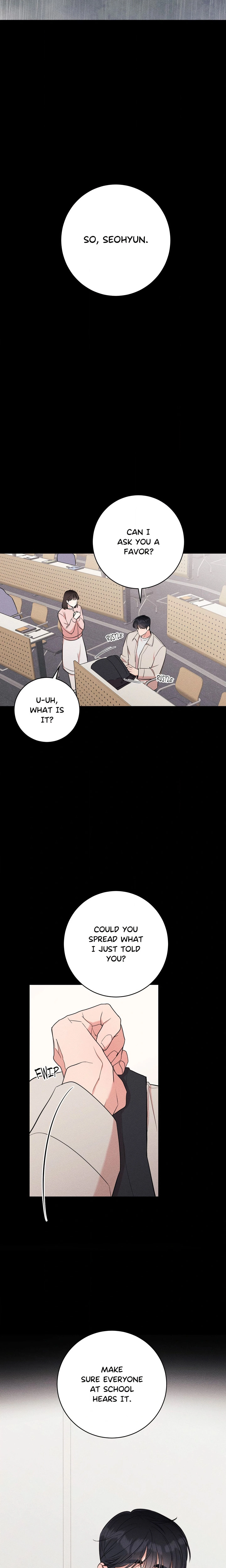 Chapter 22, page 8