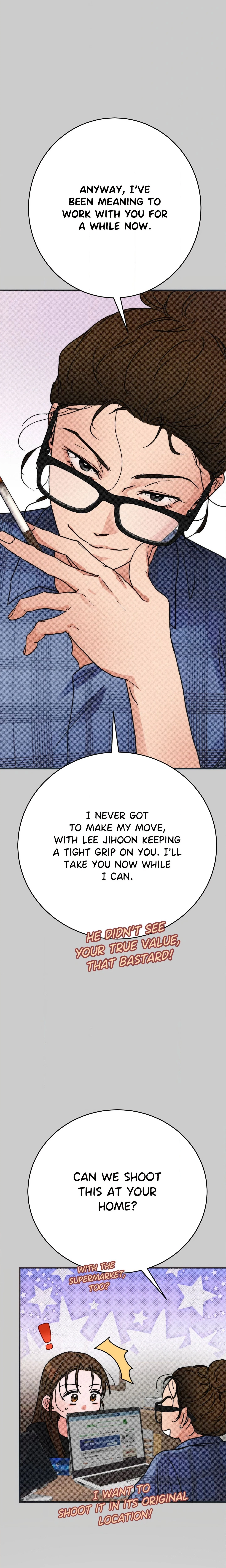 Chapter 37, page 10