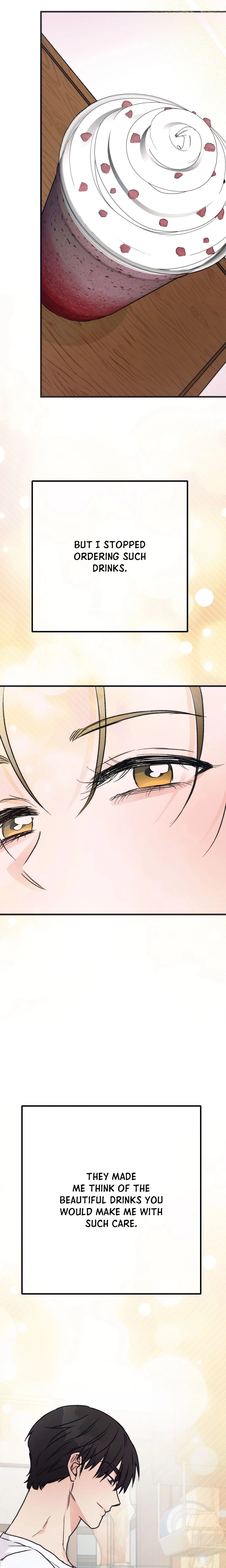 Chapter 37, page 14