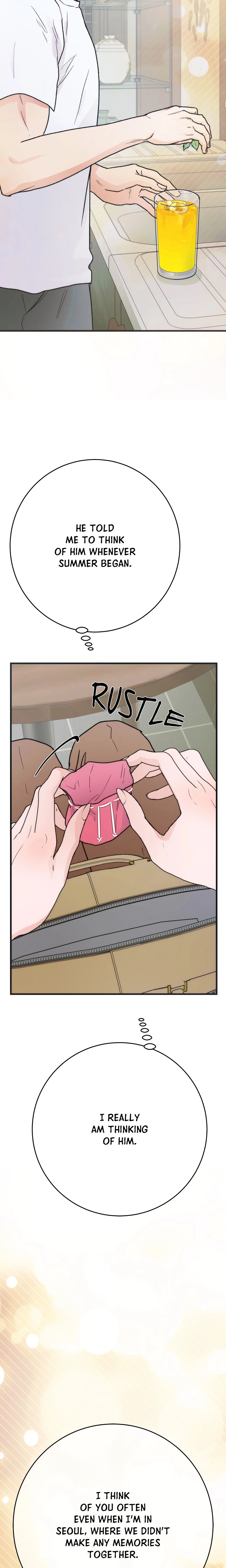 Chapter 37, page 15