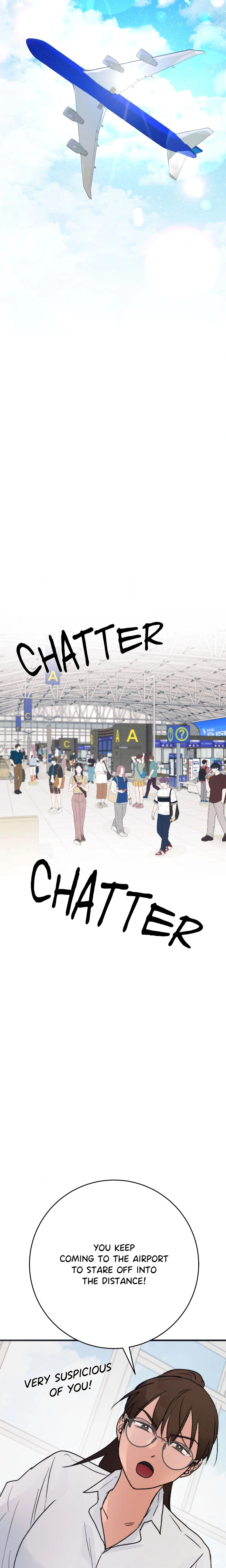 Chapter 37, page 19